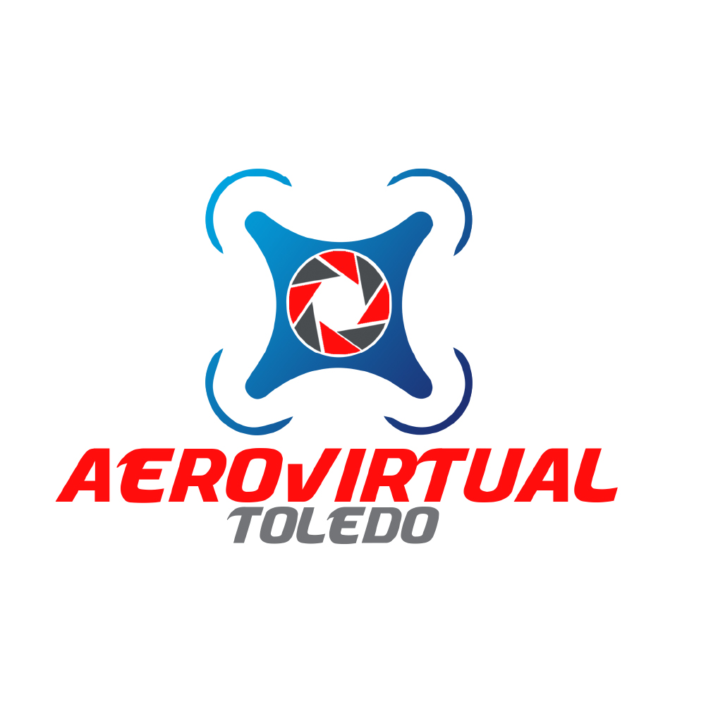aero-virtual-toledo-100.jpg