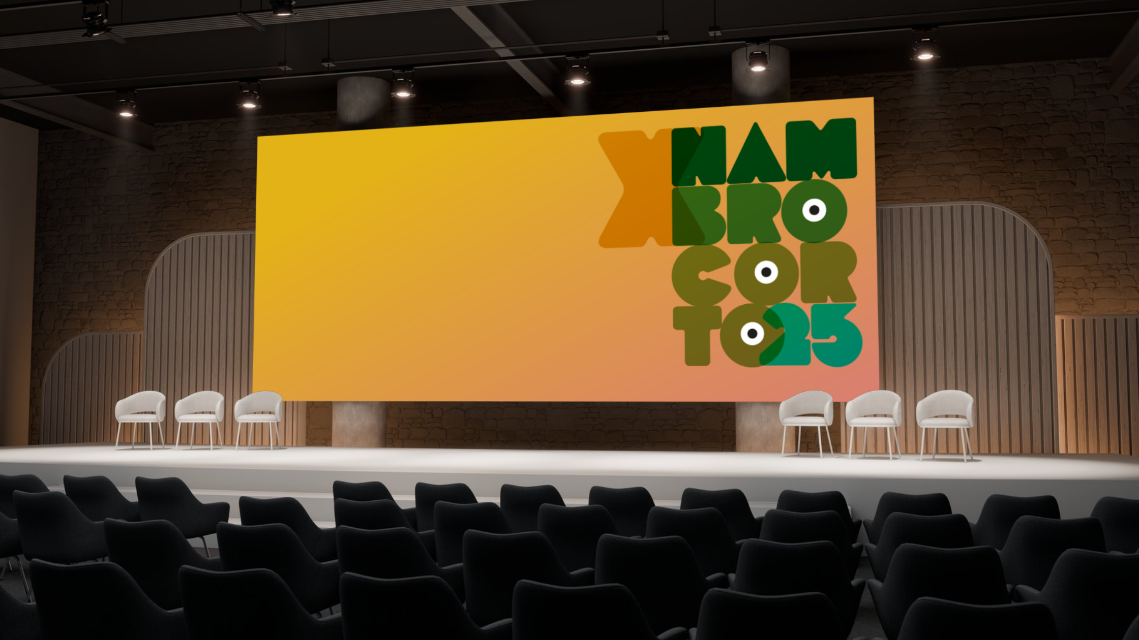 DCPReady impulsa a los ganadores del Festival Nambrocorto 2025