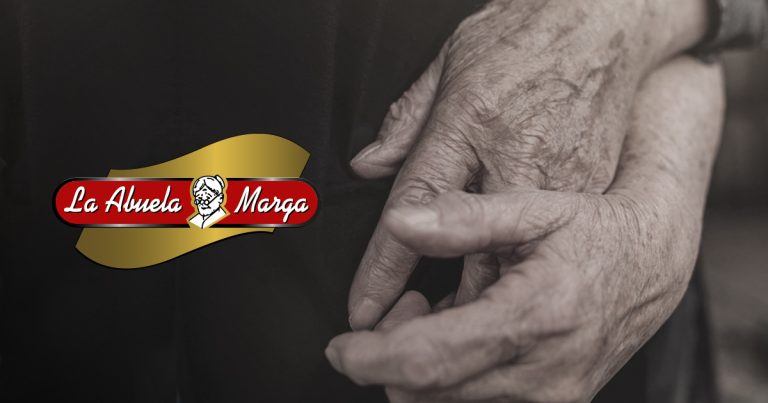 Más que gastronomía: La Abuela Marga, aliada del cine corto y la cultura local